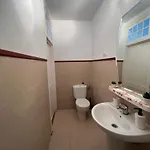 Coliving Brasil Гостевой дом Лас-Пальмас-де-Гран-Канария
