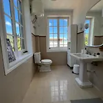 Coliving Brasil Лас-Пальмас-де-Гран-Канария