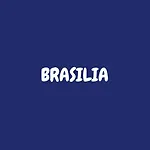 Coliving Brasil Гостевой дом *
