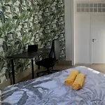 Coliving Brasil Лас-Пальмас-де-Гран-Канария
