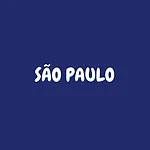 Coliving Brasil Гостевой дом *