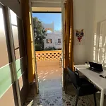 Гостевой дом Coliving Brasil *