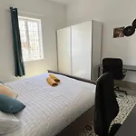 Coliving Brasil *