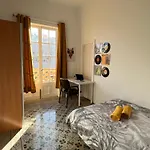 Coliving Brasil Гостевой дом Лас-Пальмас-де-Гран-Канария