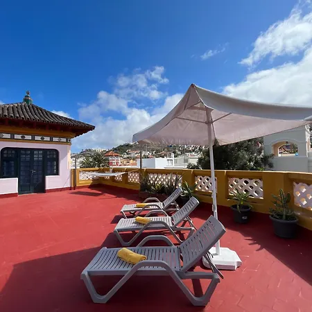 Coliving Brasil *