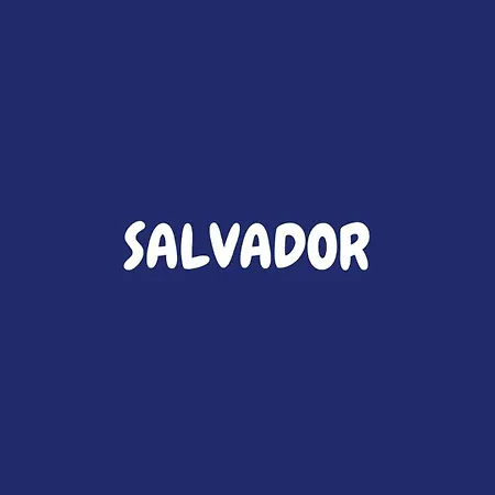Coliving Brasil * Лас-Пальмас-де-Гран-Канария