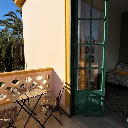 Coliving Brasil *