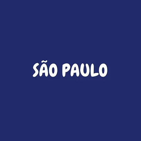 Coliving Brasil Guest house *