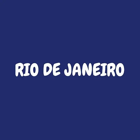 Coliving Brasil Guest house