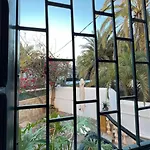 Penzion Coliving Brasil *