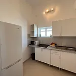 Penzion Coliving Brasil *