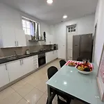 Coliving Brasil Guest house