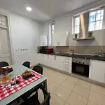 Guest house Coliving Brasil Las Palmas de Gran Canaria