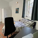 Coliving Brasil Guest house Las Palmas de Gran Canaria