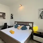 Coliving Brasil Las Palmas de Gran Canaria
