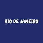 Coliving Brasil Guest house