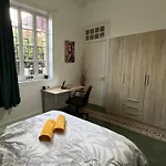Coliving Brasil *