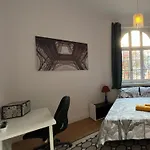 Coliving Brasil