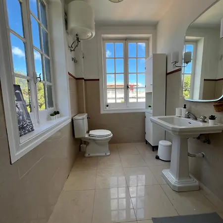 Coliving Brasil Las Palmas de Gran Canaria