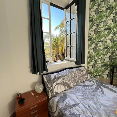 Coliving Brasil Pensión