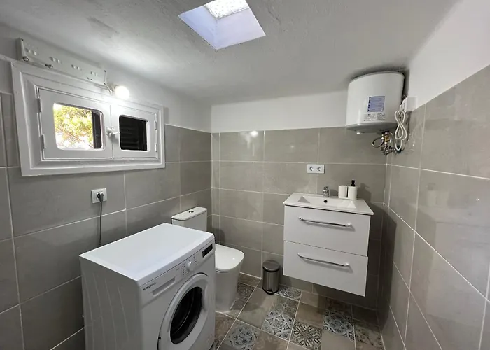 Pensjonat Coliving Brasil *