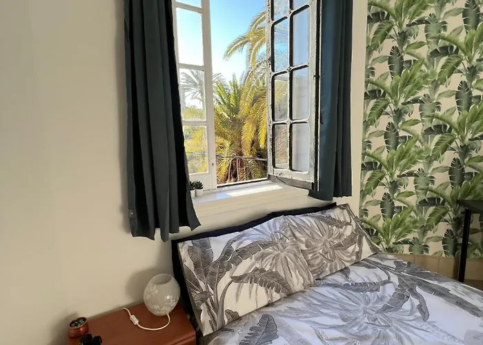 Coliving Brasil Πανσιόν