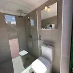 Coliving Brasil * Las Palmas de Gran Canaria
