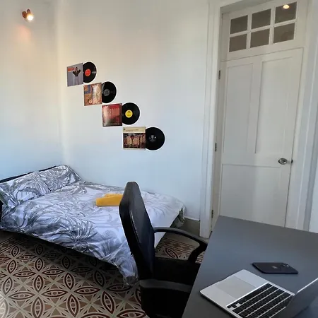 Coliving Brasil